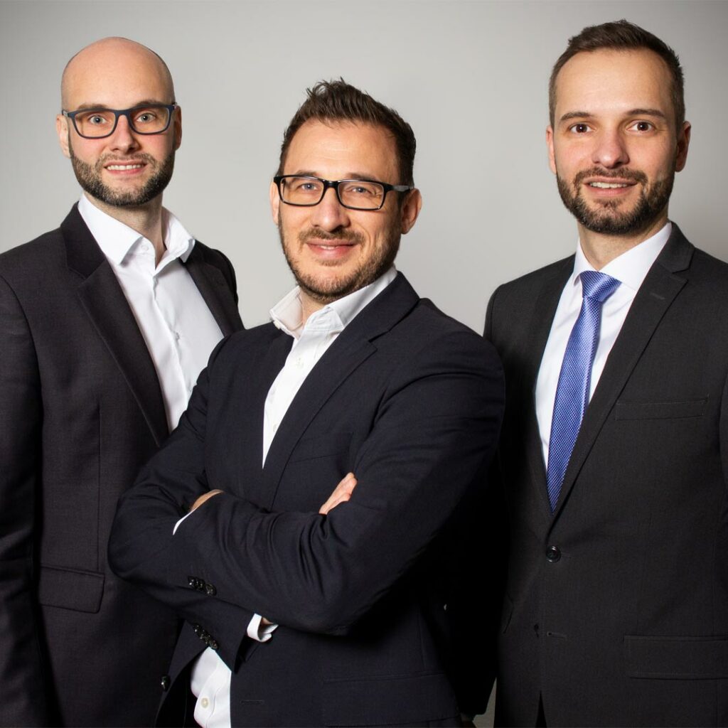 jowea_website_zahnzusatz_03