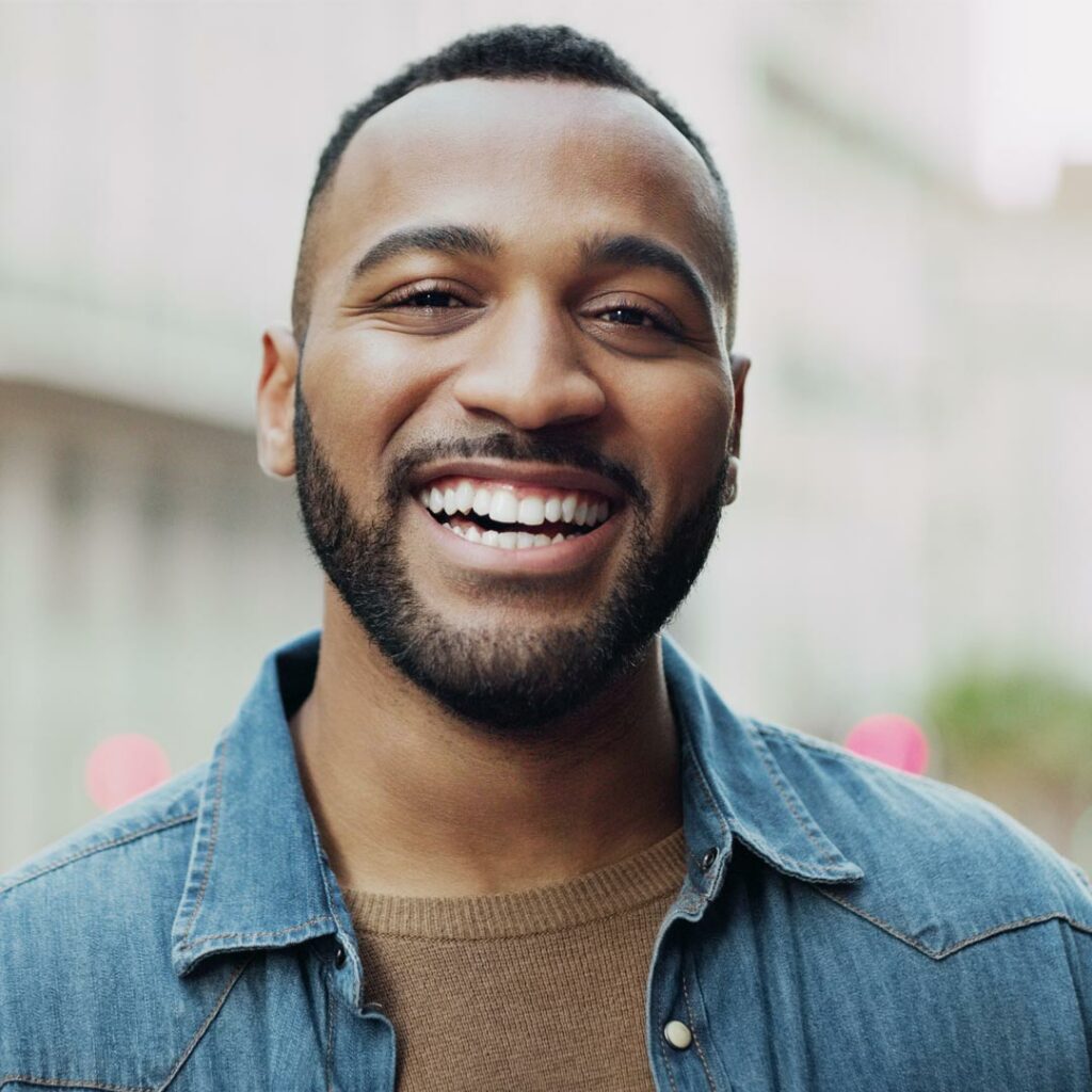 jowea_website_bleaching_01