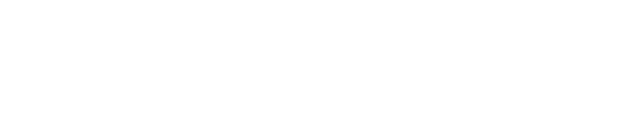 jowea_logo